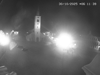 Snímek    30.10.2025 v 05:15