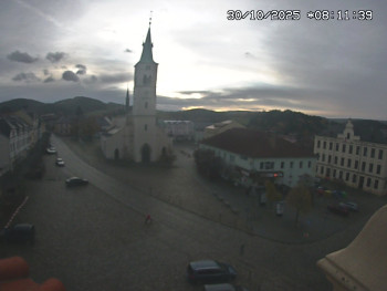 Snímek    30.10.2025 v 07:15