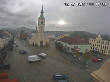 Snímek    30.10.2025 v 08:15