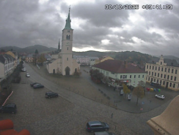 Snímek    30.10.2025 v 08:45