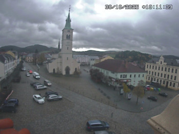 Snímek    30.10.2025 v 09:15