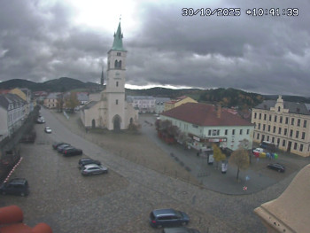 Snímek    30.10.2025 v 09:45