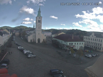 Snímek    30.10.2025 v 13:45