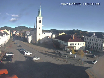 Snímek    30.10.2025 v 15:30