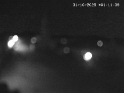 Náměstí, koste sv. Markéty