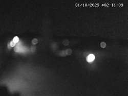 Náměstí, koste sv. Markéty