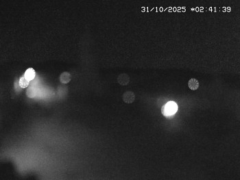 Snímek    31.10.2025 v 01:45