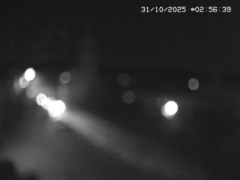 Snímek    31.10.2025 v 02:00