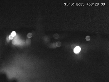 Snímek    31.10.2025 v 02:30