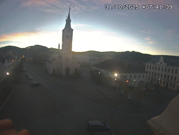 Snímek    31.10.2025 v 06:45