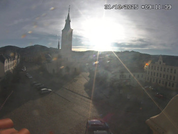 Snímek    31.10.2025 v 08:15