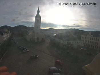 Snímek    31.10.2025 v 08:30