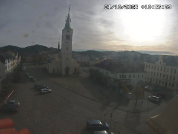 Snímek    31.10.2025 v 10:00