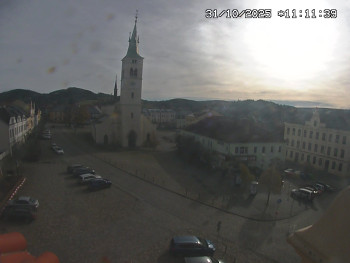 Snímek    31.10.2025 v 10:15