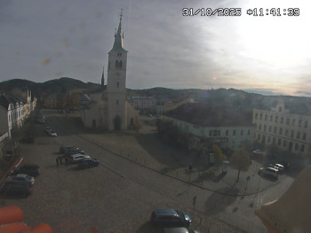 Snímek    31.10.2025 v 10:45