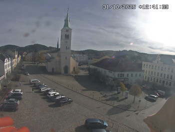 Snímek    31.10.2025 v 11:45