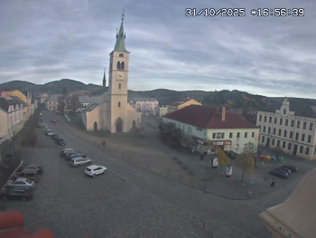 Snímek    31.10.2025 v 16:00