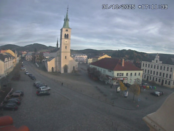 Snímek    31.10.2025 v 16:15