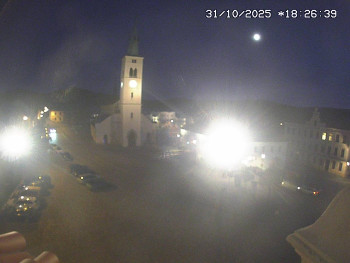 Snímek    31.10.2025 v 17:30