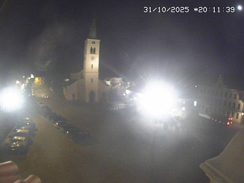 Snímek    31.10.2025 v 19:15