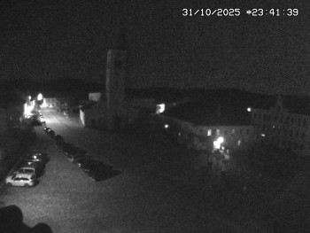 Snímek    31.10.2025 v 22:45