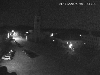 Snímek    1.11.2025 v 00:45