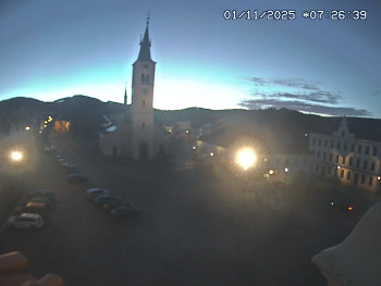 Snímek    1.11.2025 v 06:30