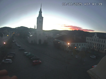 Snímek    1.11.2025 v 06:45