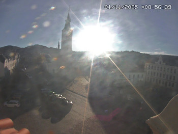 Snímek    1.11.2025 v 08:00