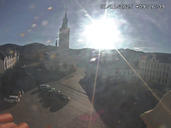 Snímek    1.11.2025 v 08:30