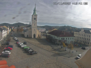 Snímek    1.11.2025 v 12:45