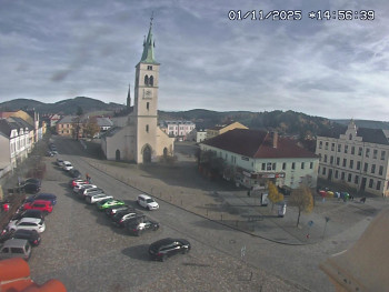 Snímek    1.11.2025 v 14:00