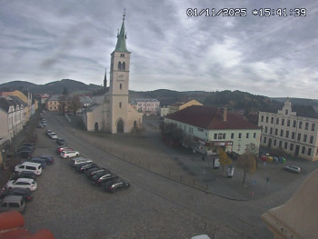 Snímek    1.11.2025 v 14:45