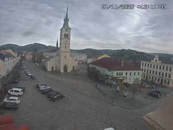 Snímek    1.11.2025 v 15:15