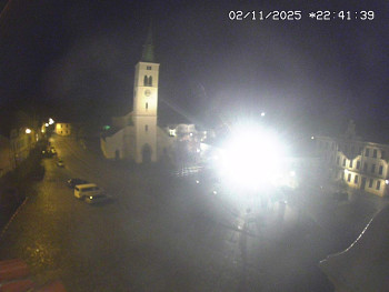 Snímek    2.11.2025 v 21:45