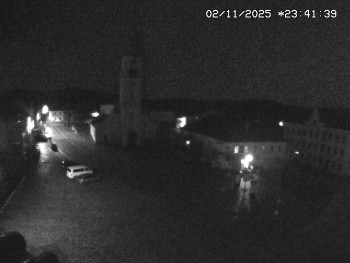 Snímek    2.11.2025 v 22:45