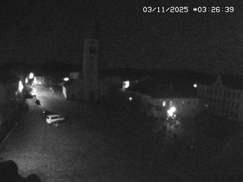 Snímek    3.11.2025 v 02:30