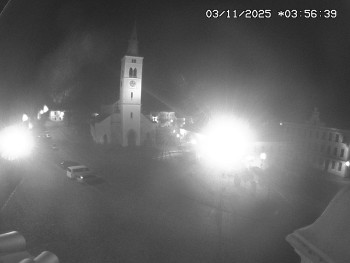 Snímek    3.11.2025 v 03:00