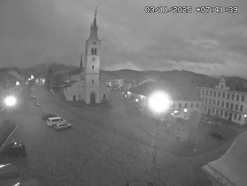 Snímek    3.11.2025 v 06:45