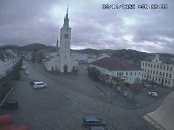 Snímek    3.11.2025 v 07:30