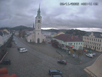 Snímek    3.11.2025 v 07:45