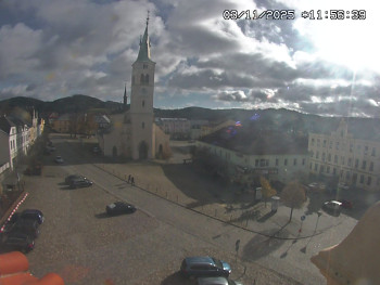 Snímek    3.11.2025 v 11:00