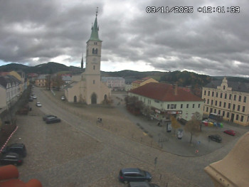 Snímek    3.11.2025 v 11:45