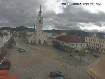 Snímek    3.11.2025 v 12:15