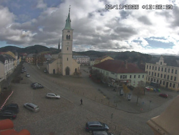 Snímek    3.11.2025 v 12:30