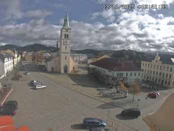 Snímek    3.11.2025 v 12:45