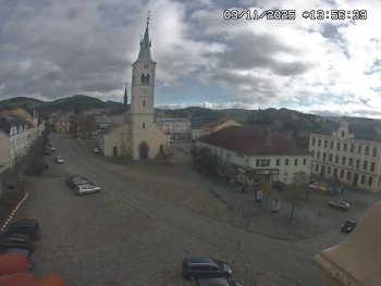 Snímek    3.11.2025 v 13:00