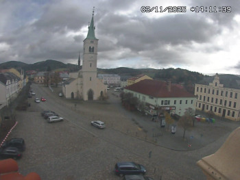 Snímek    3.11.2025 v 13:15