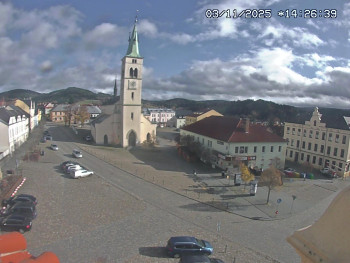 Snímek    3.11.2025 v 13:30