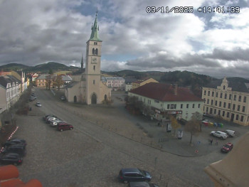 Snímek    3.11.2025 v 13:45